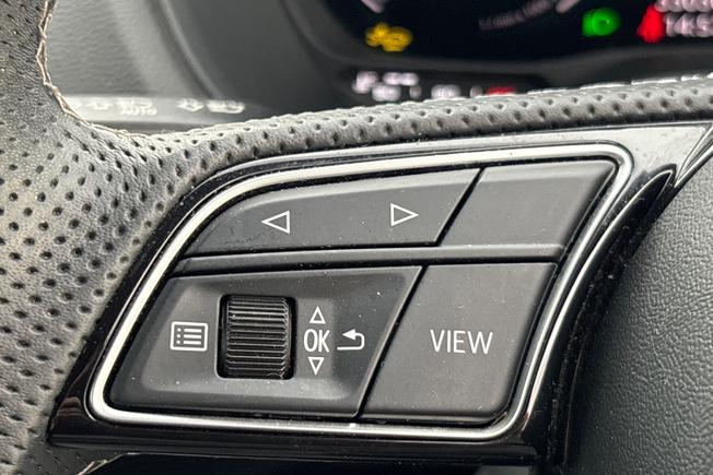 Audi Q2 Photo 16
