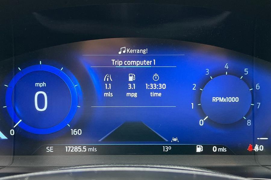 Ford KUGA Photo autoimg-ca74ab2dff3c92bdc82f88098770851dfa01b212.jpg