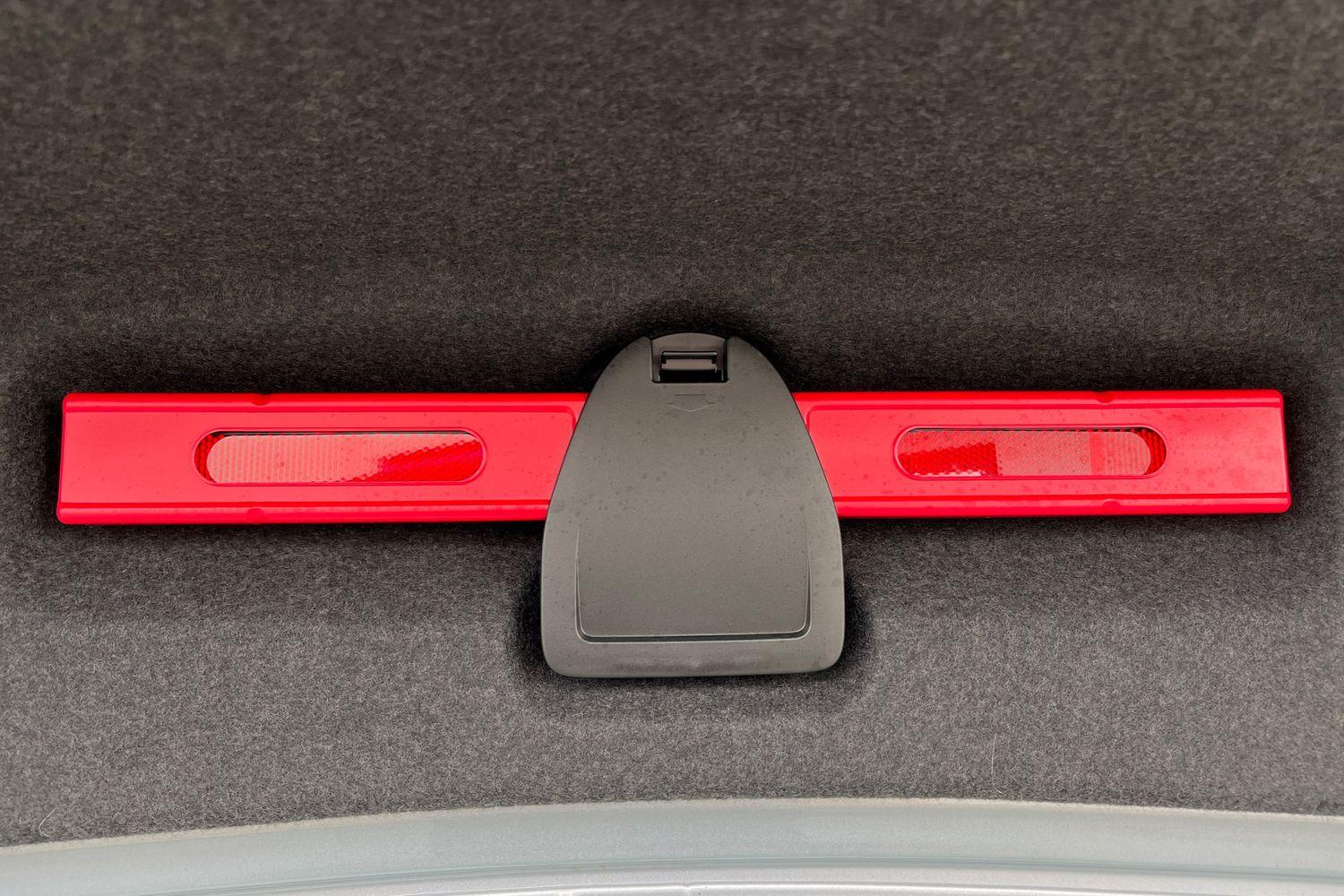 Audi A3 Photo 32