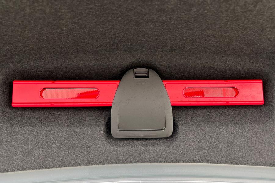 Audi A3 Photo autoimg-ca7523ca70ee4e157f4636e6d66d6a205994b814.jpg