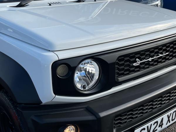 Suzuki Jimny Photo autoimg-ca756d2cf5747204cf84ba69d6927cffb4c90c85.jpg