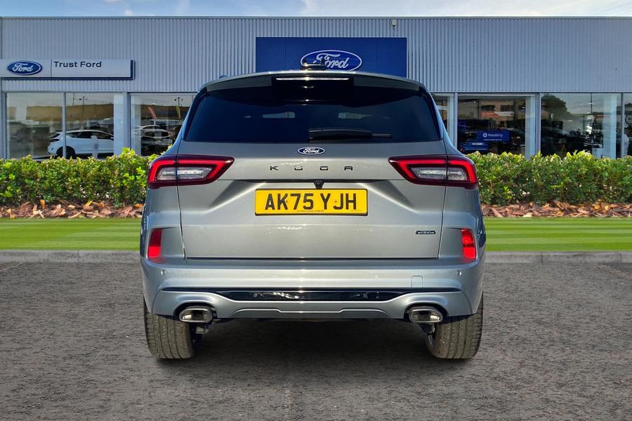 Ford KUGA Photo autoimg-ca7599e2f1ba7ff7ba6792d02c09f1153ee91a7b.jpg