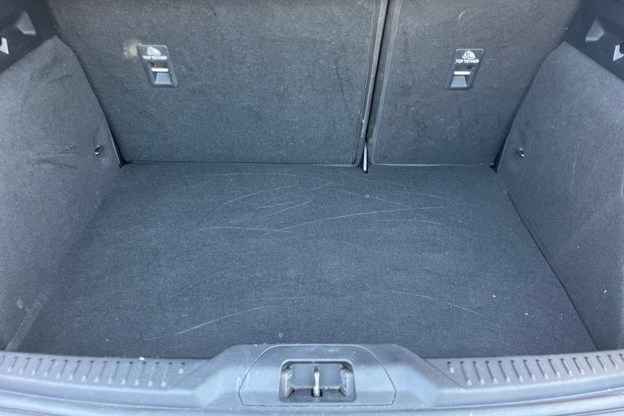 Ford Focus Photo autoimg-ca75a1bb35655898294d3a7a24e48019b63b8bd4.jpg