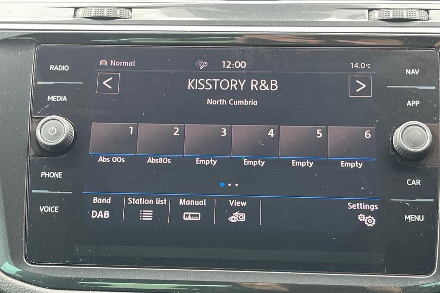Volkswagen TIGUAN Photo autoimg-ca75c49ffa70f1f1dabd3a8f50e87ba0da75a6c5.jpg