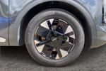 Kia Sportage Photo 6