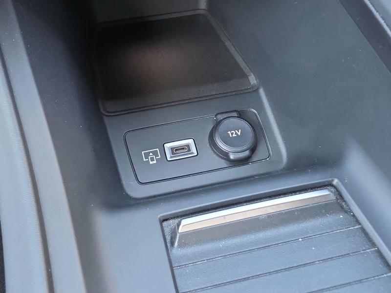 Used Peugeot 308 NV22LCT 36