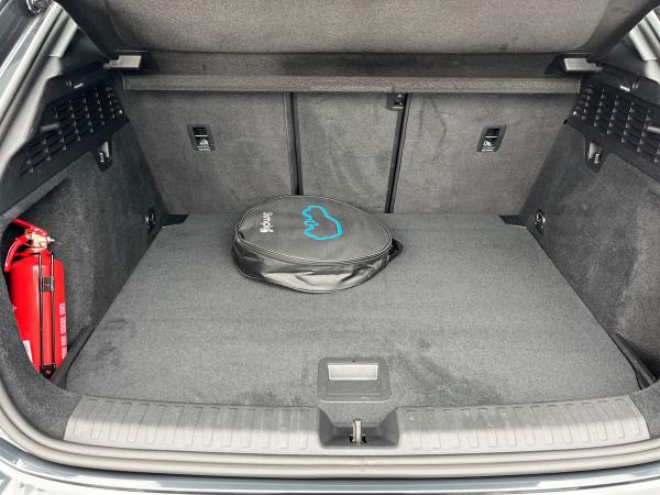 Audi A3 Photo autoimg-ca76981144e4e9a6279327a5514a75f7e2b833a5.jpg