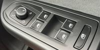 Volkswagen Golf Photo 16