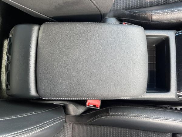 Audi A4 Photo autoimg-ca77695385cdefb6f45fe69ba187716c02362af0.jpg
