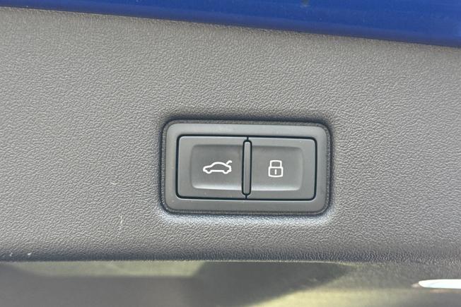 AUDI Q5 Photo 51