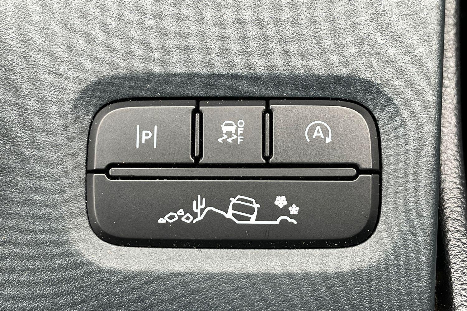 Ford Ranger Photo 33