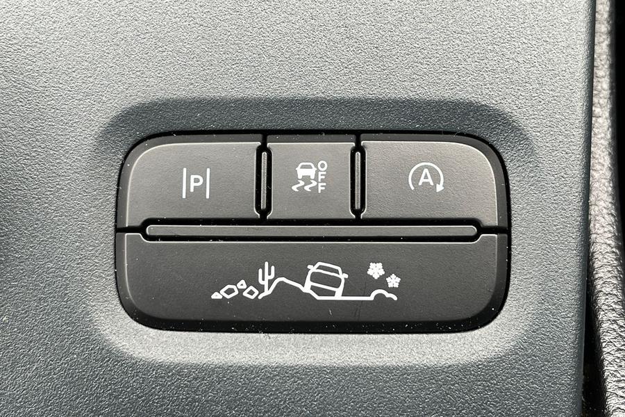 Ford Ranger Photo autoimg-ca785f3d1c013940c7a4191bc15f6856bafb7973.jpg