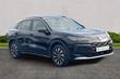 Used Volkswagen T-roc WH26XUJ 1