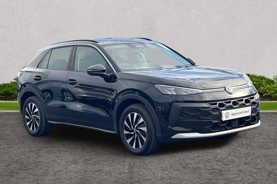 Volkswagen T-roc Photo autoimg-ca7a233506aa80e5541c836e658cc257c94129b3.jpg