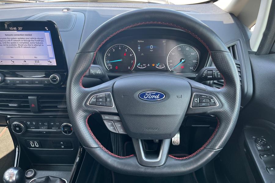 Ford ECOSPORT Photo autoimg-ca7b1e8cc7d0032eaf9aa84afca7c751e4c097aa.jpg