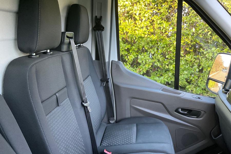 Ford TRANSIT Photo autoimg-ca7b55e17f3dc478569d4cf55ef570e3cb7bfc7f.jpg