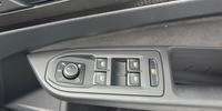 Volkswagen Golf Photo 16