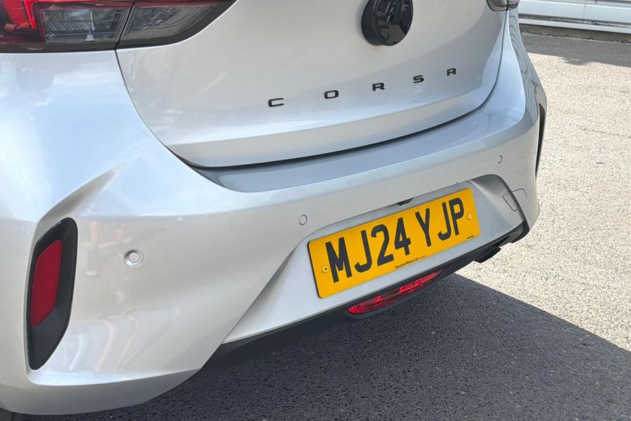 Vauxhall CORSA Photo autoimg-ca7d21101a638ba5826840ec507a991d879a6025.jpg
