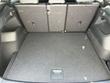 Volkswagen Tiguan Photo 46