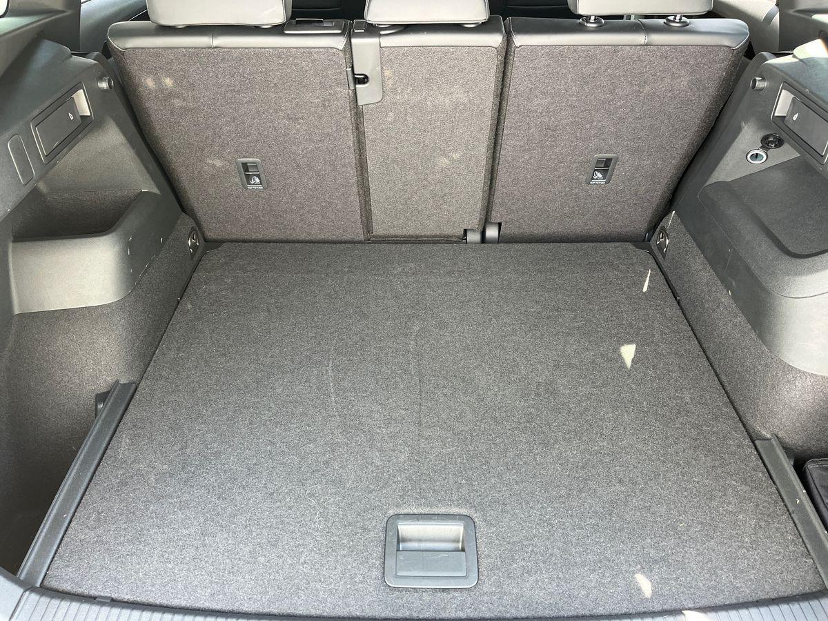 Volkswagen Tiguan Photo autoimg-ca7e2aebda6a78c8dfd7ae03ac28c27e5905a6c2.jpg