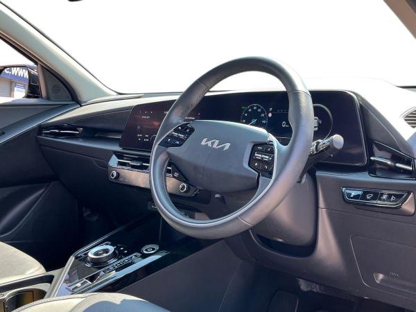 Kia Niro Photo autoimg-ca7e97b81b79c73fa0a8e06b7b7db18715f88b73.jpg