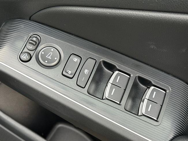 HONDA Civic Photo 41