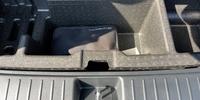 Kia Sportage Photo 26