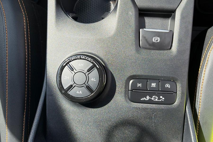 Ford RANGER Photo autoimg-ca801e32caf0c3817939d959214993fd36b4422e.jpg