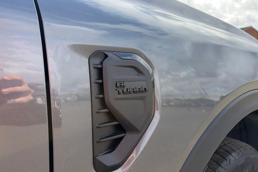 Ford RANGER Photo autoimg-ca804ff2a6480c339eb5e365bcbf257e18fd97fb.jpg