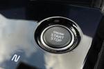Kia Sportage Photo 46