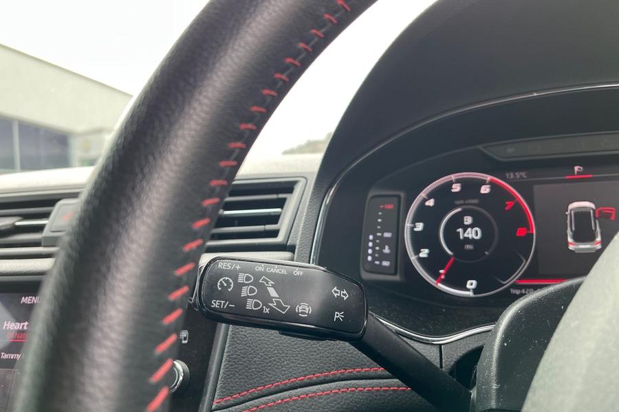 SEAT ARONA Photo autoimg-ca80b19be1a717dca13b2cba76f3732eebe5fe18.jpg