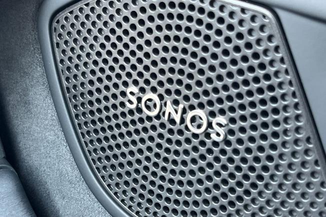 Audi Q3 Photo 30