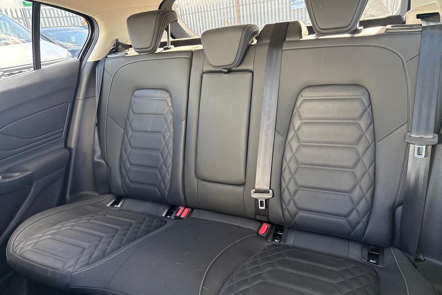 Ford Focus Photo autoimg-ca814541ac81665d11259a6b1bca96f640ab91ff.jpg