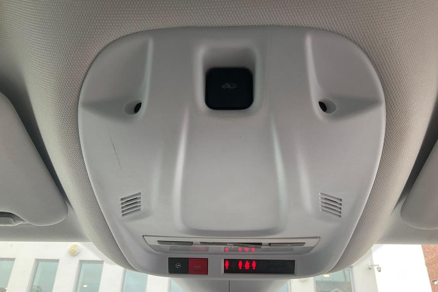 Vauxhall GRANDLAND X Photo autoimg-ca829e820556c07042e94e84029cec4bf21082e1.jpg