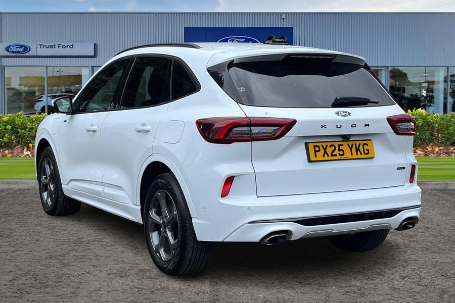 Ford Kuga Photo autoimg-ca8316da2986b962b2a91320fe0a71a35d18ecda.jpg