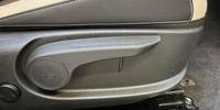 Kia Sportage Photo 37