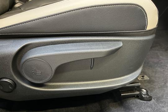 Kia Sportage Photo autoimg-ca837c2a009011780c6cbc3edef890bdaccce90e.jpg