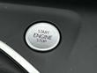 Volkswagen Golf Photo 38