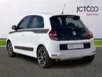 Renault Twingo Photo 2