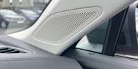 Volkswagen Tiguan Photo 17