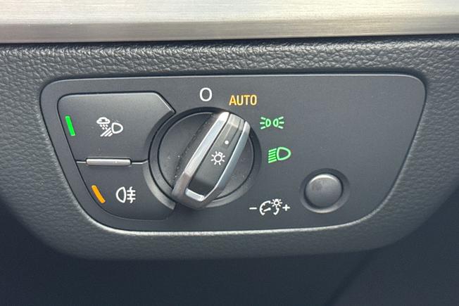AUDI Q5 Photo 52