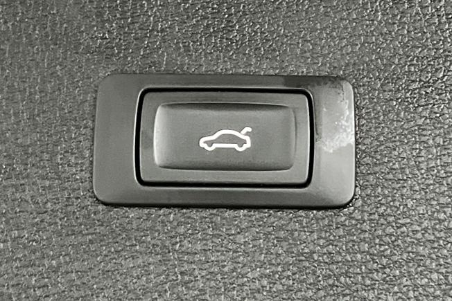 AUDI SQ5 Photo 32