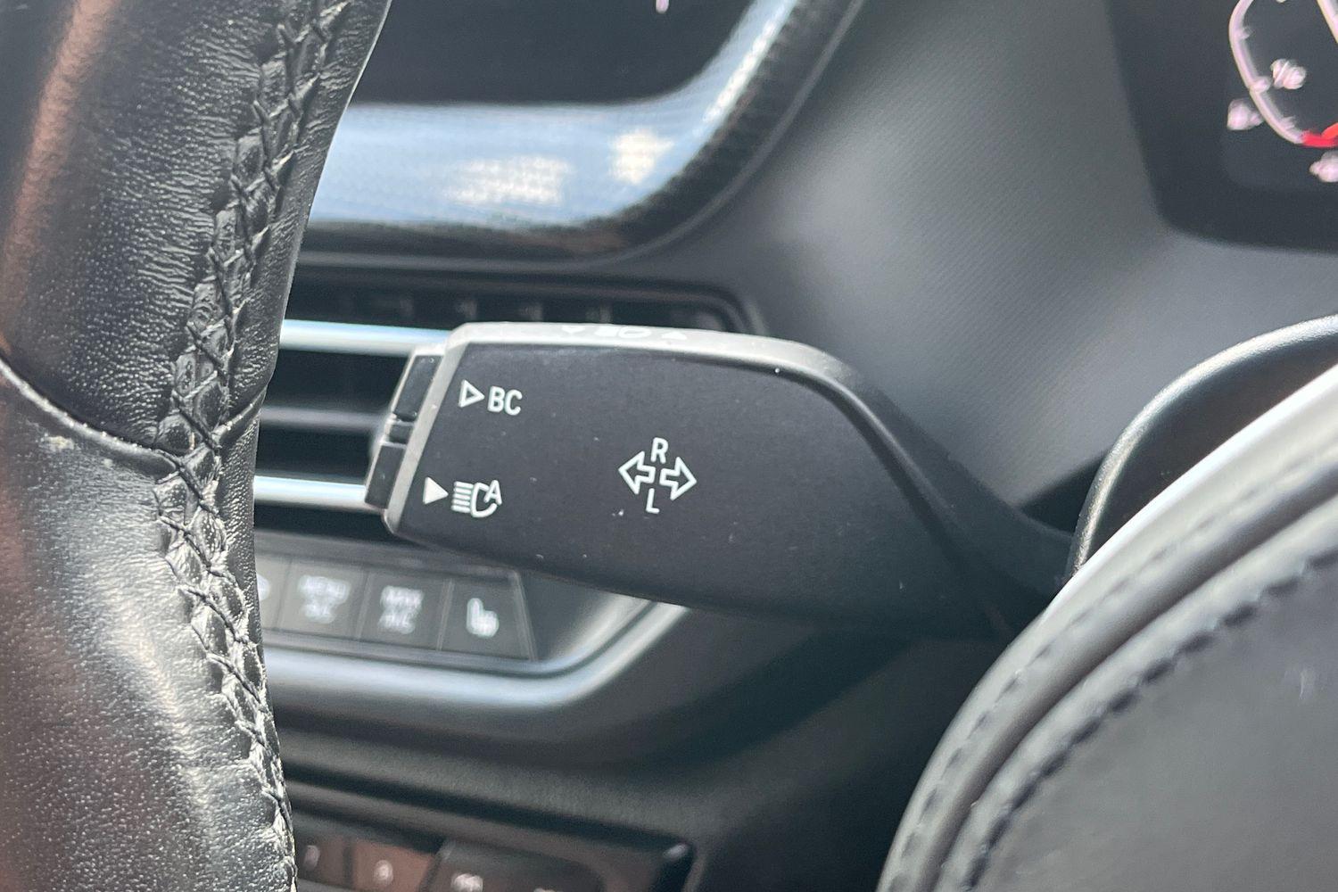 BMW 1 Series Photo 13