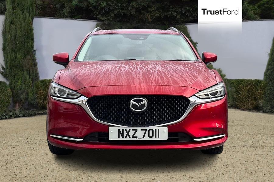 Mazda 6 Photo autoimg-ca8712860d01d7a9eadf28961ea58532b713f610.jpg