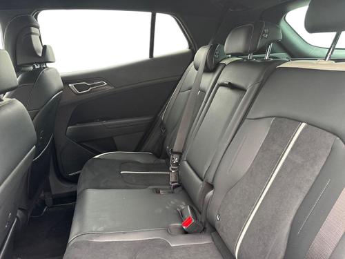 Kia SPORTAGE Photo autoimg-ca871d6185fee462aa62cb92ba7a57eb7bf2e07a.jpg