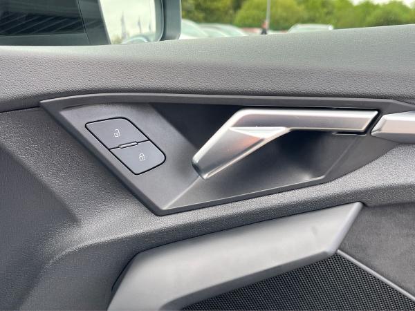 Audi A3 Photo autoimg-ca87689e3c98e9b91a4f4edeb436dcb2c97069e5.jpg