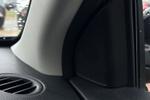 Kia Stonic Photo 23
