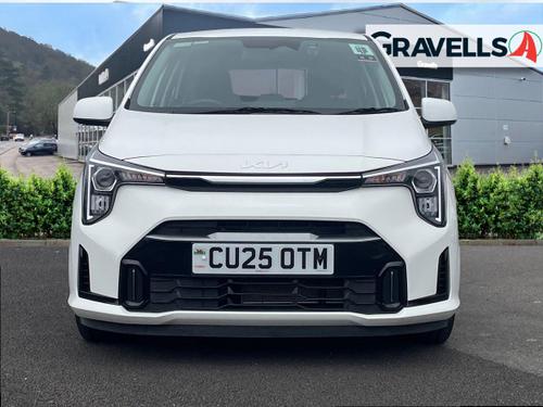Kia PICANTO Photo autoimg-ca87e13258ab199ec78df48e26170c9035417ee0.jpg