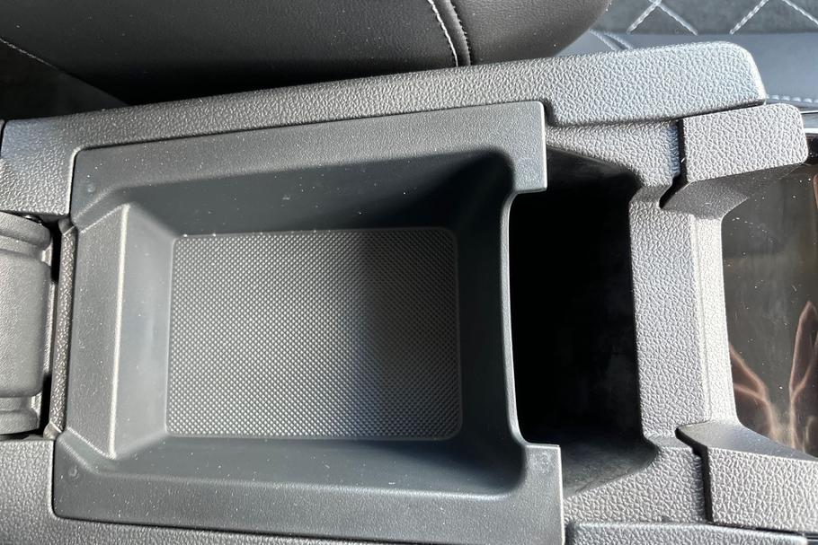 Used Ford Puma Gen-E 36