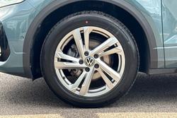 VOLKSWAGEN T-Roc Photo 5